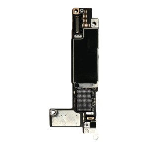 Teknonet Apple iPhone 15 Uyumlu Üst Aktarım Anakart (Siyah) NT-117762
