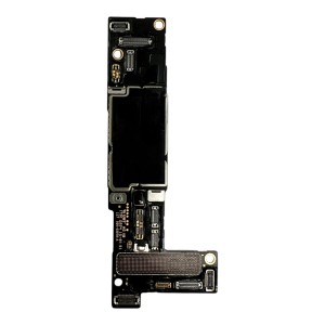 Teknonet Apple iPhone 15 Uyumlu Alt Aktarım Anakart (Siyah) NT-117761