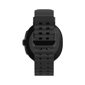 Tecno Watch Neo WN01 Akıllı Saat (Siyah) NT-117915