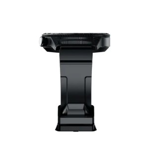 Tecno Watch GT WGT01 Akıllı Saat (Siyah) NT-117916