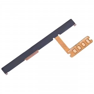 Teknonet Samsung Galaxy A9 Plus X210 Uyumlu Power Flex (Siyah) NT-117902