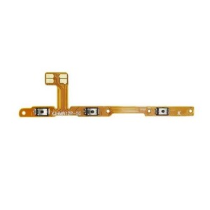 Teknonet Xiaomi Redmi Note 12 Pro 5G Uyumlu Power Flex (Sarı) NT-117983