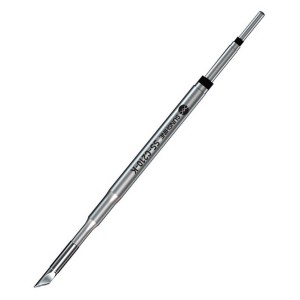 Sunshine SS-C210-K Havya Ucu (Gri) NT-117996