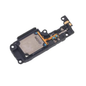 Teknonet Xiaomi Redmi 14C Uyumlu Buzzer (Siyah) NT-118087