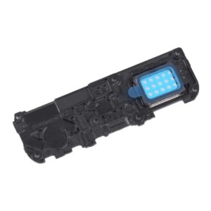 Teknonet Samsung Galaxy A34 5G Uyumlu Buzzer (Siyah) NT-118080