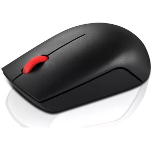 Lenovo L300 Essential Compact Mouse (Siyah) NT-118197