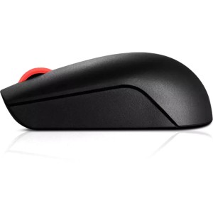 Lenovo L300 Essential Compact Mouse (Siyah) NT-118197