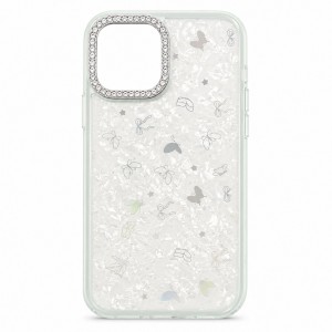 Nettech Apple iPhone 14 Pro Max Uyumlu NT-N126 Arka Koruma Kılıf (Yeşil) NT-118132