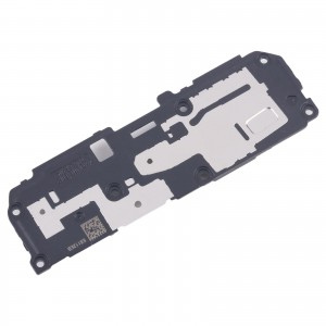 Teknonet Samsung Galaxy A56 Uyumlu Buzzer (Siyah) NT-118899