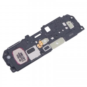 Teknonet Samsung Galaxy A56 Uyumlu Buzzer (Siyah) NT-118899