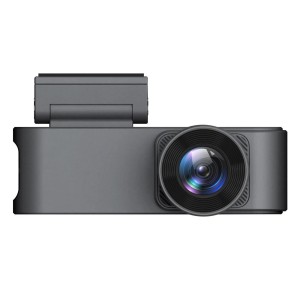 Dahua S5 Pro 4K Araç İçi Kamera Aksiyon Kamera (Siyah) NT-118992