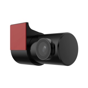 Dahua S5 Pro 4K Araç İçi Kamera Aksiyon Kamera (Siyah) NT-118992