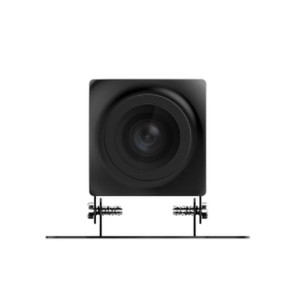 Dahua S6 1080P Araç İçi Kamera Aksiyon Kamera (Siyah) NT-118991
