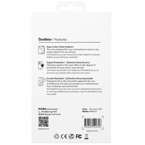 Nettech Samsung Galaxy S24 Plus Uyumlu NT-N118 Taşlı Seri Arka Koruma Kılıf (Pembe) NT-117482