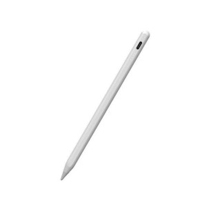 Nettech DJ503-4 Telefon , Bilgisayar (PC) Dokunmatik Kalem (Beyaz) NT-118999