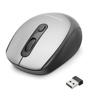Hadron HDX3406G Mouse (Siyah) NT-119023