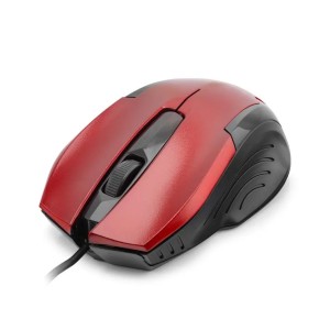 Hadron HDX3254 Mouse (Siyah) NT-119015