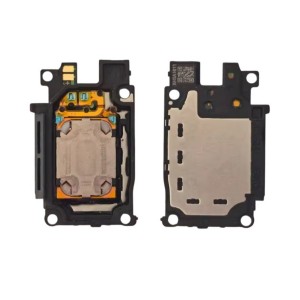 Teknonet Tecno Camon 40 Uyumlu Buzzer (Siyah) NT-119092