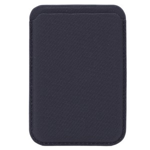 Nettech NT-N116 Magsafe Cüzdan Kartlık (Mor) NT-117535