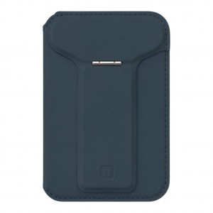 Nettech NT-N118 Magsafe Cüzdan Kartlık (Mavi) NT-117543