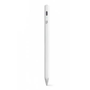 Nettech NT-PN01 Telefon , Bilgisayar (PC) Dokunmatik Kalem NT-96261