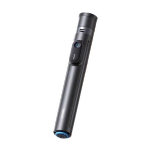Rtako AB226 Telefon Multi-Function Tripod Stand (Siyah) NT-119331