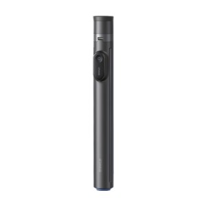 Rtako D17-C-02 Telefon Multi-Function Tripod Stand (Siyah) NT-119332