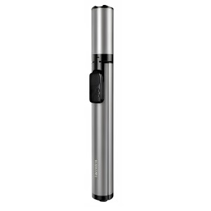 Tocrozen TZ-3881 Uzaktan Kumandalı Multi-Function Tripod Stand (Gri) NT-119330
