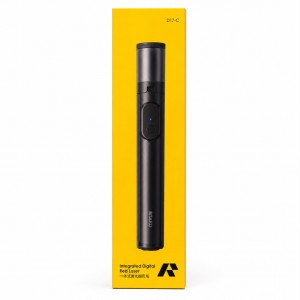 Rtako D17-C-02 Telefon Multi-Function Tripod Stand (Siyah) NT-119332