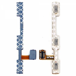 Teknonet Casper Via P2 Uyumlu Power Flex NT-24315