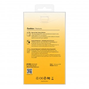 Nettech Apple iPhone 17 Pro Uyumlu NT-N119 Magsafe Arka Koruma Kılıf (Lacivert) NT-117529