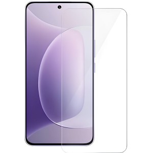 Nettech Samsung Galaxy A27 Uyumlu Ön Koruma Cam Ekran Koruyucu NT-120504