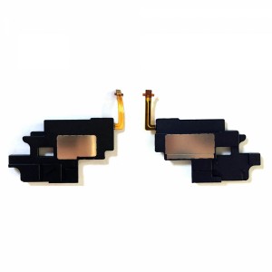 Teknonet HTC ONE A9 Uyumlu Buzzer NT-24430