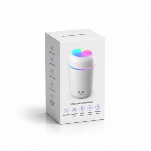 Nettech H201 Ev-Ofis-Okul Ortam Nemlendirici (Beyaz) NT-115919
