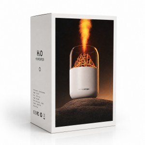 Nettech Y10 Ev-Ofis-Okul Ortam Nemlendirici (Siyah) NT-113330