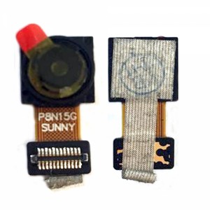 Teknonet Huawei Honor 8 Uyumlu Ön Kamera (Renksiz) NT-24459