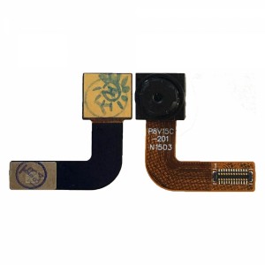 Teknonet Huawei P8 Uyumlu Ön Kamera (Renksiz) NT-24460