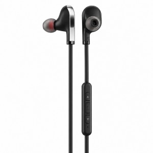 Nettech NT-BTH01 Ense Tipi Bluetooth Kulaklık (Siyah) VR-18693
