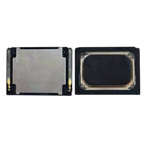 Teknonet Vodafone Smart 6 Uyumlu Buzzer NT-16952