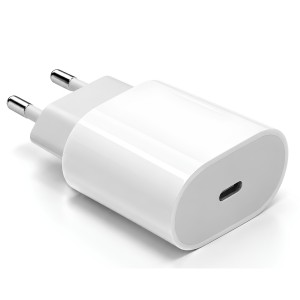 Apple MHJE3TU/A 20W 3400 mAh Şarj Aleti NT-96189