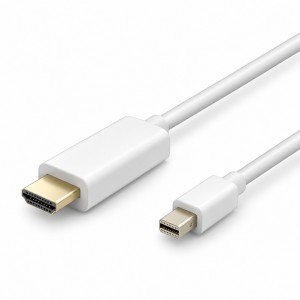 Hadron HDX7759 Plexy 150 Cm Hdmi Kablo NT-92553