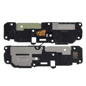 Teknonet Samsung Galaxy S24 Plus Uyumlu Buzzer (Siyah) NT-120651