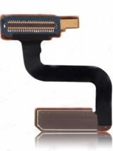 Teknonet Nokia 7510 Supernova Uyumlu Ara Flex NT-10999