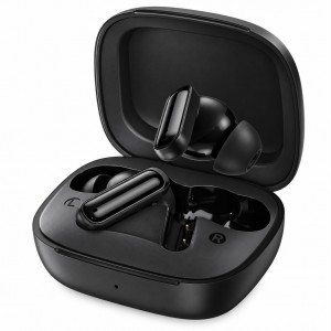 Teknonet TN-BTH03 Bluetooth Kulaklık (Siyah) NT-117096