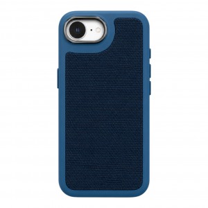 Nettech Apple iPhone 16E Uyumlu NT-N121 Deri Arka Koruma Kılıf (Abis) NT-117611