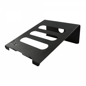 Nettech VR-18812 Tablet-Laptop Masaüstü Standı (Antrasit) VR-18812