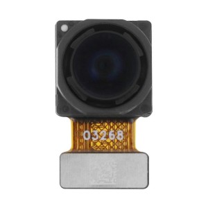 Teknonet Xiaomi Mi 14T Pro Uyumlu Arka Kamera (Siyah) NT-121316