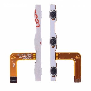 Teknonet Casper Via V3 Uyumlu Power Flex NT-10234