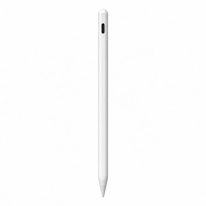 Nettech DJ503-4 Telefon , Bilgisayar (PC) Dokunmatik Kalem (Beyaz) NT-118999