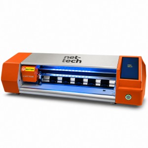 Nettech NT-NK01 İçin 50 Adet Kredi (Renksiz) NT-116903